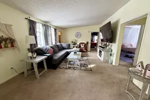 3911 Alder St NE, Bemidji, MN 56601 - Photo 15