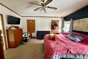 3911 Alder St NE, Bemidji, MN 56601 - Photo 17