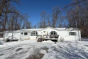 3911 Alder St NE, Bemidji, MN 56601 - Photo 1