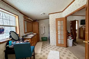 3911 Alder St NE, Bemidji, MN 56601 - Photo 19
