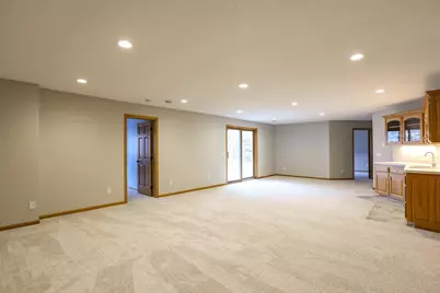 11404 Rosemill Court, Champlin, MN 55316 - Photo 21