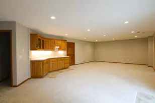 11404 Rosemill Ct, Champlin, MN 55316 - Photo 19