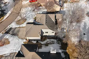 11404 Rosemill Ct, Champlin, MN 55316 - Photo 41