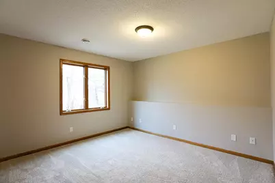 11404 Rosemill Court, Champlin, MN 55316 - Photo 31