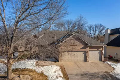 11404 Rosemill Court, Champlin, MN 55316 - Photo 33