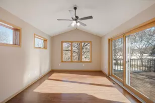 11404 Rosemill Ct, Champlin, MN 55316 - Photo 15