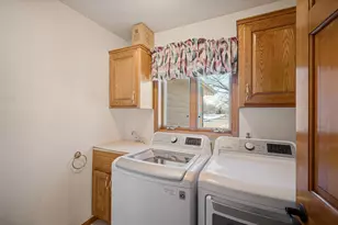 11404 Rosemill Ct, Champlin, MN 55316 - Photo 25