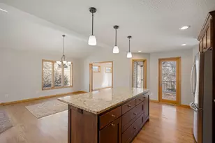 11404 Rosemill Ct, Champlin, MN 55316 - Photo 5