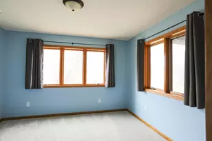 11404 Rosemill Ct, Champlin, MN 55316 - Photo 29