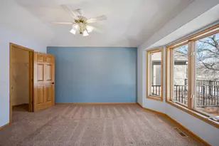 11404 Rosemill Ct, Champlin, MN 55316 - Photo 23