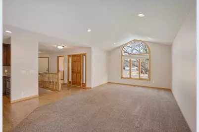 11404 Rosemill Court, Champlin, MN 55316 - Photo 11