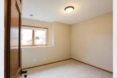 11404 Rosemill Court, Champlin, MN 55316 - Photo 29