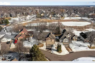 11404 Rosemill Court, Champlin, MN 55316 - Photo 39