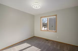 11404 Rosemill Ct, Champlin, MN 55316 - Photo 27