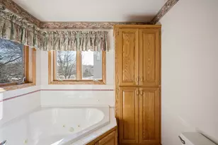 11404 Rosemill Ct, Champlin, MN 55316 - Photo 43