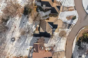 11404 Rosemill Ct, Champlin, MN 55316 - Photo 37