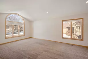 11404 Rosemill Ct, Champlin, MN 55316 - Photo 9