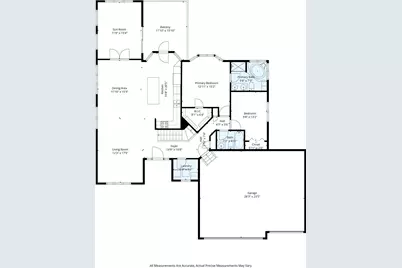 11404 Rosemill Court, Champlin, MN 55316 - Photo 47