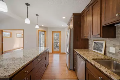 11404 Rosemill Court, Champlin, MN 55316 - Photo 7