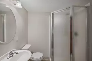 11404 Rosemill Ct, Champlin, MN 55316 - Photo 31