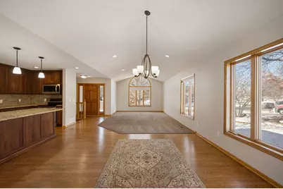 11404 Rosemill Court, Champlin, MN 55316 - Photo 15