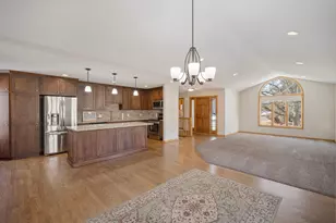 11404 Rosemill Ct, Champlin, MN 55316 - Photo 3