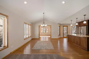 11404 Rosemill Ct, Champlin, MN 55316 - Photo 11