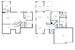 11404 Rosemill Ct, Champlin, MN 55316 - Photo 47