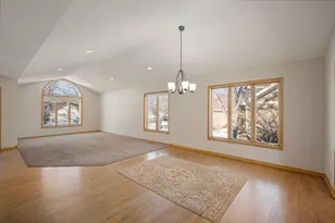 11404 Rosemill Ct, Champlin, MN 55316 - Photo 13