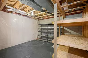 11404 Rosemill Ct, Champlin, MN 55316 - Photo 45