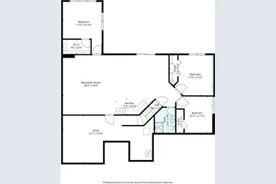 11404 Rosemill Court, Champlin, MN 55316 - Photo 49