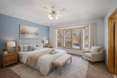 11404 Rosemill Court, Champlin, MN 55316 - Photo 27