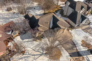 11404 Rosemill Ct, Champlin, MN 55316 - Photo 39