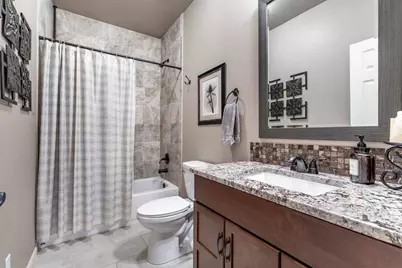 20733 E Dane Prairie Road, Fergus Falls, MN 56537 - Photo 5