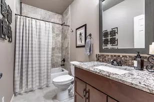 20733 E Dane Prairie Rd, Fergus Falls, MN 56537 - Photo 5