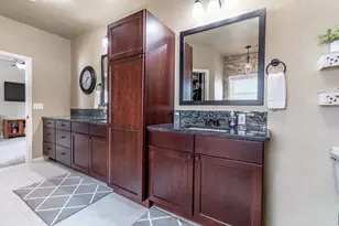 20733 E Dane Prairie Rd, Fergus Falls, MN 56537 - Photo 69