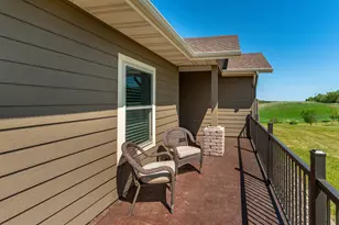 20733 E Dane Prairie Rd, Fergus Falls, MN 56537 - Photo 65