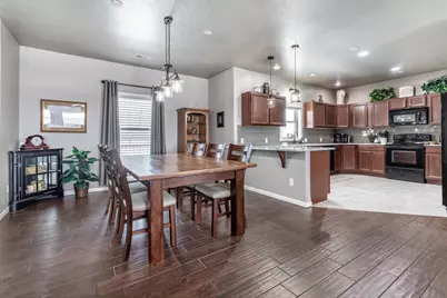 20733 E Dane Prairie Road, Fergus Falls, MN 56537 - Photo 65