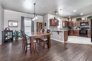 20733 E Dane Prairie Rd, Fergus Falls, MN 56537 - Photo 65