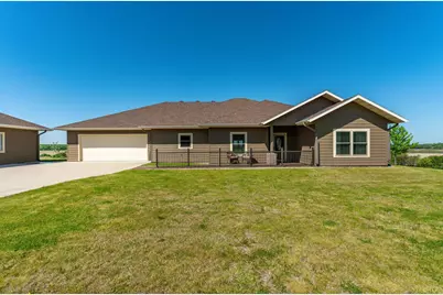 20733 E Dane Prairie Road, Fergus Falls, MN 56537 - Photo 63