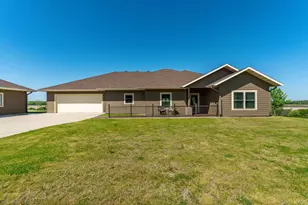 20733 E Dane Prairie Rd, Fergus Falls, MN 56537 - Photo 63