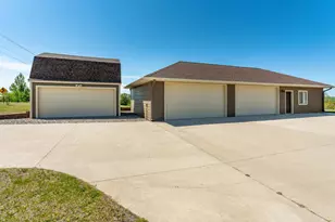 20733 E Dane Prairie Rd, Fergus Falls, MN 56537 - Photo 77