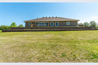 20733 E Dane Prairie Road, Fergus Falls, MN 56537 - Photo 69