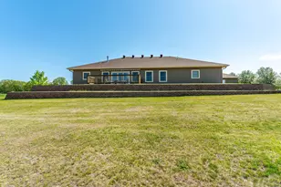 20733 E Dane Prairie Rd, Fergus Falls, MN 56537 - Photo 69