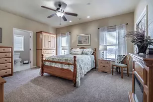 20733 E Dane Prairie Rd, Fergus Falls, MN 56537 - Photo 13