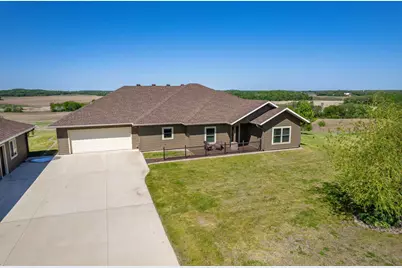 20733 E Dane Prairie Road, Fergus Falls, MN 56537 - Photo 91