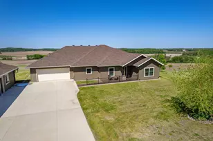 20733 E Dane Prairie Rd, Fergus Falls, MN 56537 - Photo 91