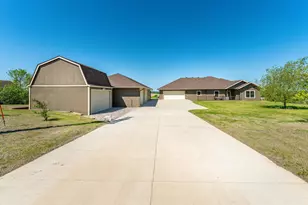 20733 E Dane Prairie Rd, Fergus Falls, MN 56537 - Photo 3