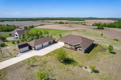 20733 E Dane Prairie Road, Fergus Falls, MN 56537 - Photo 1