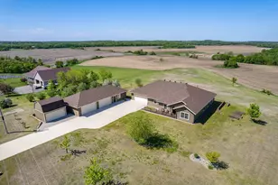 20733 E Dane Prairie Rd, Fergus Falls, MN 56537 - Photo 1